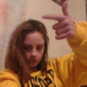 Meet your Posher, Esther